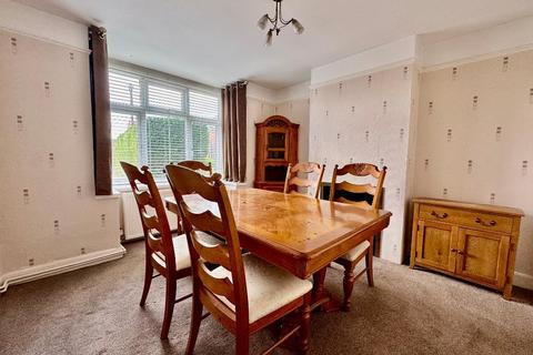 undefined, Wigmore Lane, Stopsley, Luton, Bedfordshire, LU2 8AB
