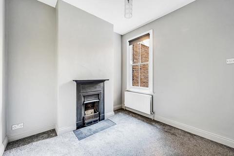 3 bedroom terraced house for sale, Windermere Road, Ealing, London, W5 4TD