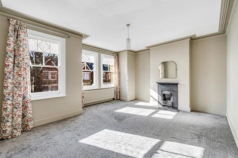 3 bedroom terraced house for sale, Windermere Road, Ealing, London, W5 4TD
