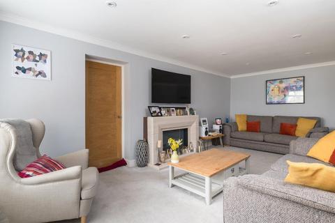 4 bedroom detached house for sale, Bletchley MK3