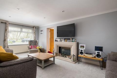 4 bedroom detached house for sale, Bletchley MK3