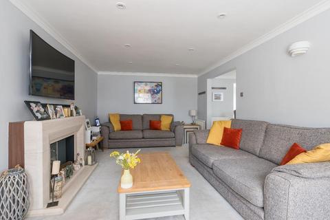 4 bedroom detached house for sale, Bletchley MK3