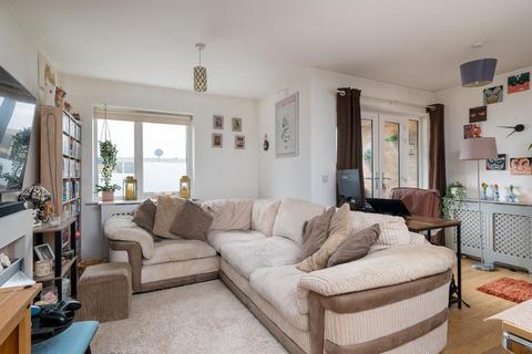 2 bedroom apartment for sale, Whitehouse, Milton Keynes MK8