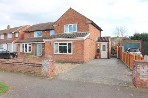 2 bedroom semi-detached house for sale - Barton Le Clay MK45