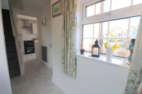 2 bedroom semi-detached house for sale, Barton Le Clay MK45