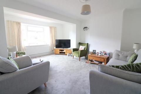 2 bedroom semi-detached house for sale, Barton Le Clay MK45