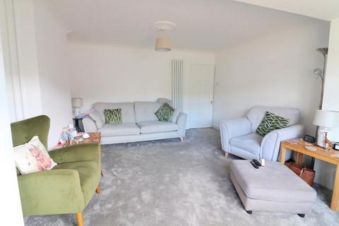 2 bedroom semi-detached house for sale, Barton Le Clay MK45