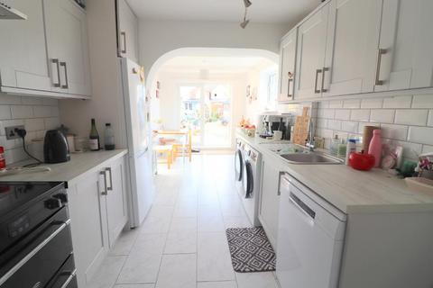 2 bedroom semi-detached house for sale, Barton Le Clay MK45