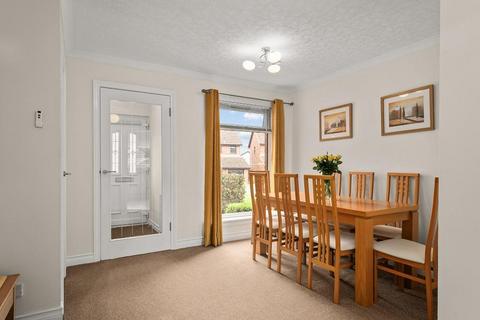 undefined, New Carron, Falkirk FK2