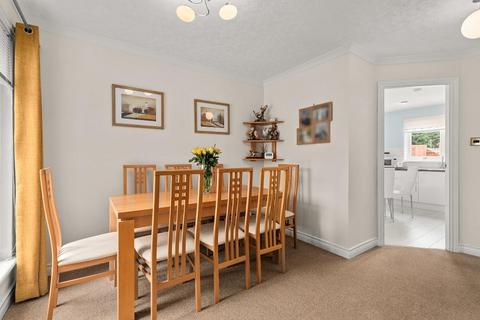 undefined, New Carron, Falkirk FK2