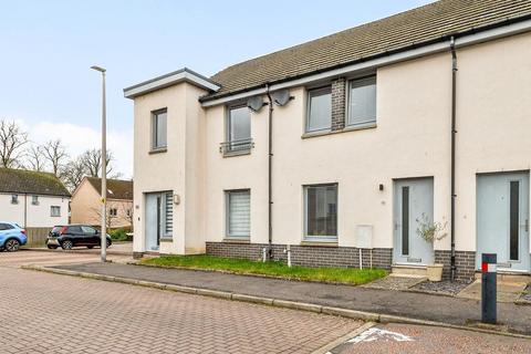 undefined, Kinnaird, Larbert FK5