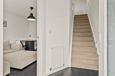 undefined, Kinnaird, Larbert FK5