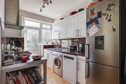 4 bedroom semi-detached house for sale, Burntwood Lane, Caterham, CR3 6TB