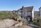 Burntwood Lane, Caterham, CR3 6TB