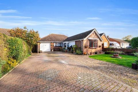 undefined, Bedford Road, Barton Le Clay, MK45 4LR