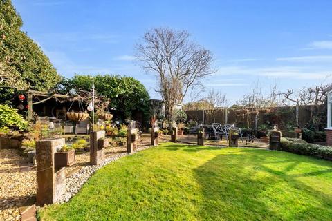 undefined, Bedford Road, Barton Le Clay, MK45 4LR