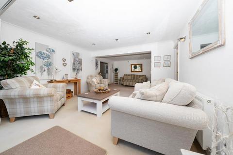 undefined, Bedford Road, Barton Le Clay, MK45 4LR