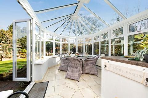 undefined, Bedford Road, Barton Le Clay, MK45 4LR