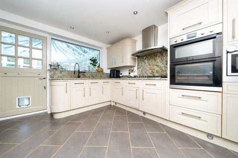 undefined, Bedford Road, Barton Le Clay, MK45 4LR