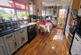 Additional image 2 of Meadow Drive, Bembridge, Isle of Wight, PO35 5XU