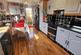Additional image 11 of Meadow Drive, Bembridge, Isle of Wight, PO35 5XU