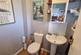 Additional image 12 of Meadow Drive, Bembridge, Isle of Wight, PO35 5XU