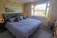 Additional image 13 of Meadow Drive, Bembridge, Isle of Wight, PO35 5XU