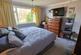Additional image 14 of Meadow Drive, Bembridge, Isle of Wight, PO35 5XU