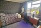 Additional image 15 of Meadow Drive, Bembridge, Isle of Wight, PO35 5XU