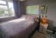 Additional image 16 of Meadow Drive, Bembridge, Isle of Wight, PO35 5XU