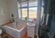 Additional image 17 of Meadow Drive, Bembridge, Isle of Wight, PO35 5XU