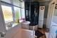 Additional image 18 of Meadow Drive, Bembridge, Isle of Wight, PO35 5XU