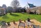 Additional image 19 of Meadow Drive, Bembridge, Isle of Wight, PO35 5XU