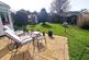 Additional image 20 of Meadow Drive, Bembridge, Isle of Wight, PO35 5XU