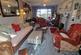 Additional image 3 of Meadow Drive, Bembridge, Isle of Wight, PO35 5XU