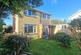 Additional image 21 of Meadow Drive, Bembridge, Isle of Wight, PO35 5XU