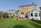 Additional image 4 of Meadow Drive, Bembridge, Isle of Wight, PO35 5XU