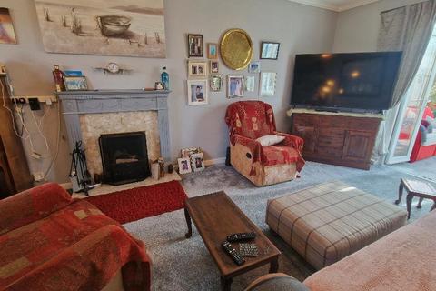 3 bedroom detached house for sale, Meadow Drive, Bembridge, Isle of Wight, PO35 5XU