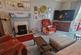 Additional image 5 of Meadow Drive, Bembridge, Isle of Wight, PO35 5XU