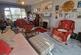 Additional image 6 of Meadow Drive, Bembridge, Isle of Wight, PO35 5XU