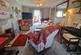 Additional image 7 of Meadow Drive, Bembridge, Isle of Wight, PO35 5XU