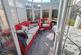 Additional image 8 of Meadow Drive, Bembridge, Isle of Wight, PO35 5XU