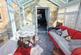 Additional image 9 of Meadow Drive, Bembridge, Isle of Wight, PO35 5XU