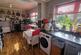 Additional image 10 of Meadow Drive, Bembridge, Isle of Wight, PO35 5XU