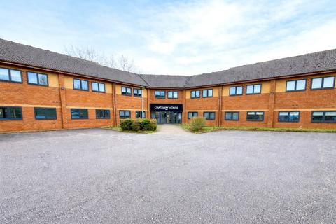 1 bedroom apartment for sale, Leach Road, Chard, Somerset, TA20