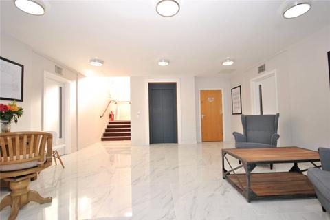 1 bedroom apartment for sale, Leach Road, Chard, Somerset, TA20