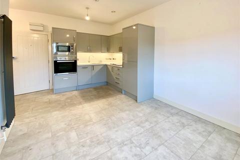 1 bedroom apartment for sale, Leach Road, Chard, Somerset, TA20