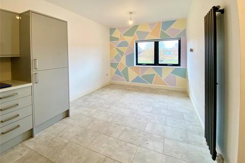 1 bedroom apartment for sale, Leach Road, Chard, Somerset, TA20