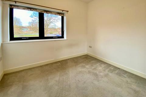 1 bedroom apartment for sale, Leach Road, Chard, Somerset, TA20