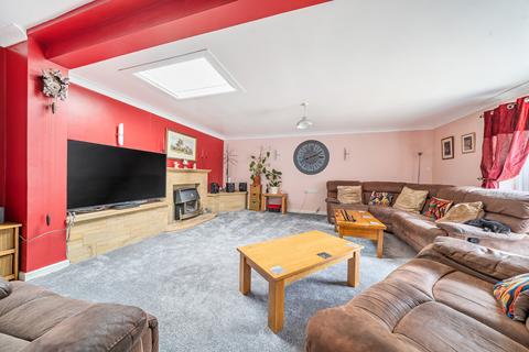 4 bedroom detached house for sale, Forton Road, Chard, Somerset, TA20